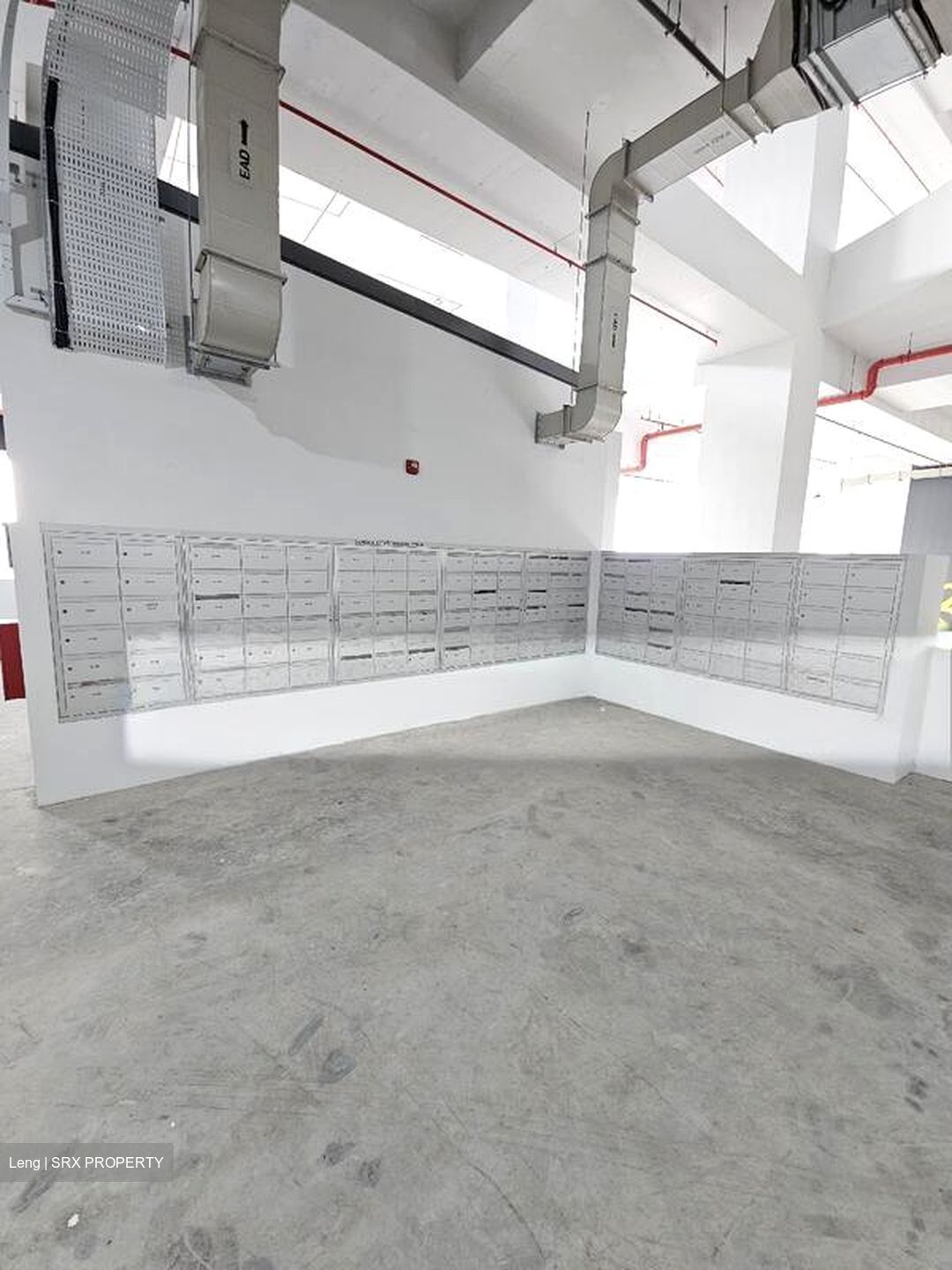 Ct Foodnex (D25), Factory #586602101
